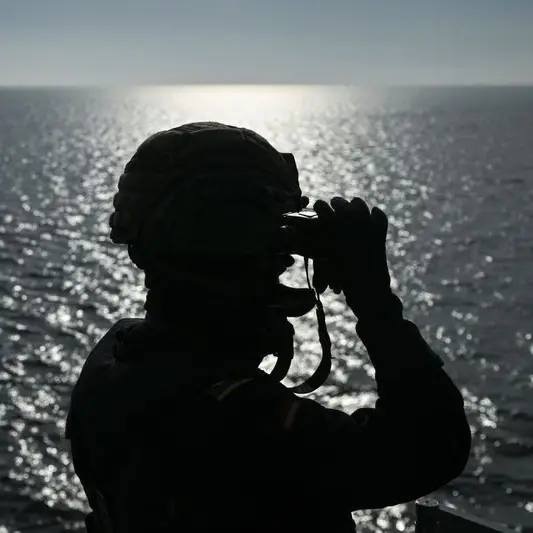 ارتش آمریکا از حمله تازه به دو قایق مظنون به قاچاق خبر داد؛ پنج نفر کشته شدند