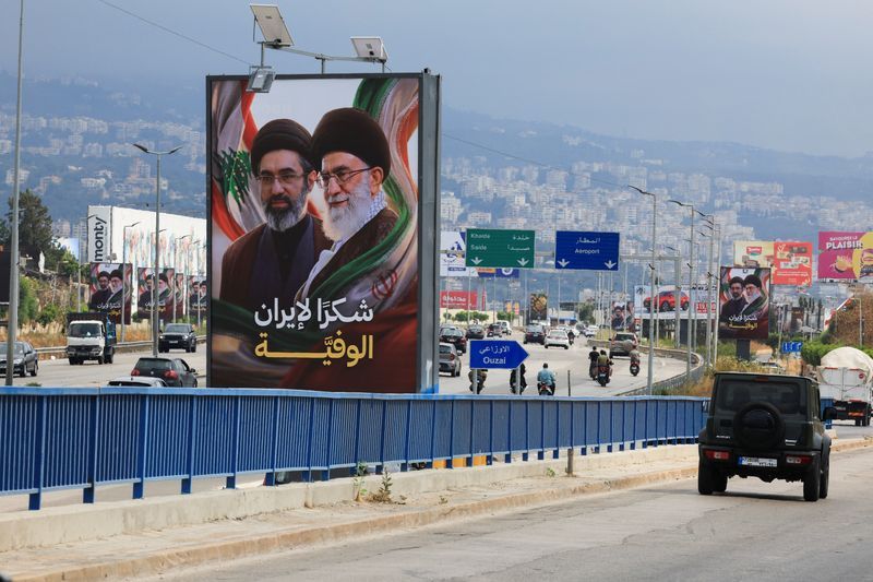 دور تازه مذاکرات لبنان و اسرائیل در سایه توافق واشینگتن و تهران آغاز می‌شود