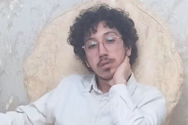 امیرمحمد خوشاقبال، از متهمان پرونده اکباتان، با وثیقه ۵۰ میلیارد تومانی آزاد شد