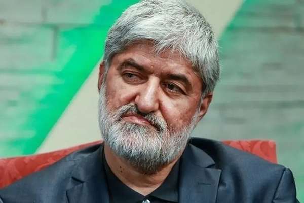 برلماني إيراني سابق: واشنطن تشترط على حكومة سوريا الجديدة عدم إقامة علاقة مع إيران