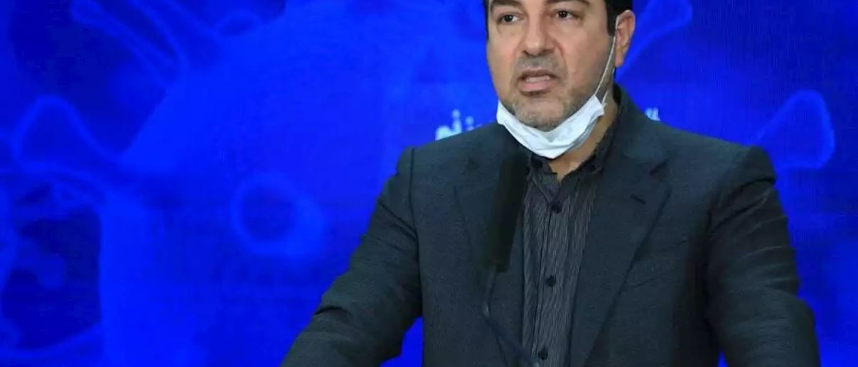 Deputy Minister of Health: The reason for agreeing to import the Pfizer vaccine is to provide the vaccine for pregnant mothers