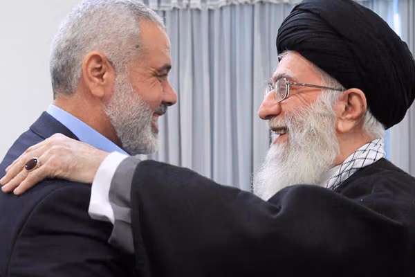 عملیات تاج خار؛ سناریو ترور دیکتاتور تهران محتملتر از دستگیری او است