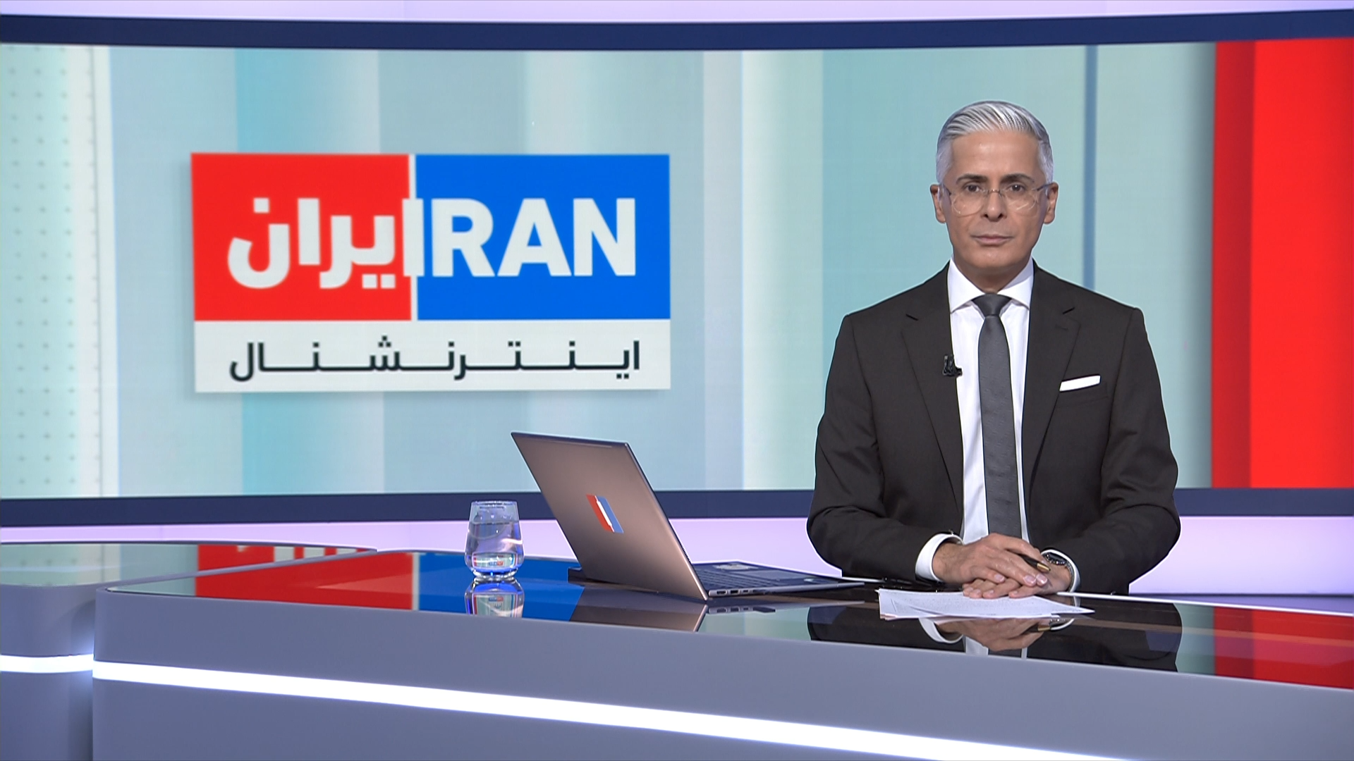 اخبار نیم‌روزی | چهارشنبه ۲۴ دی 