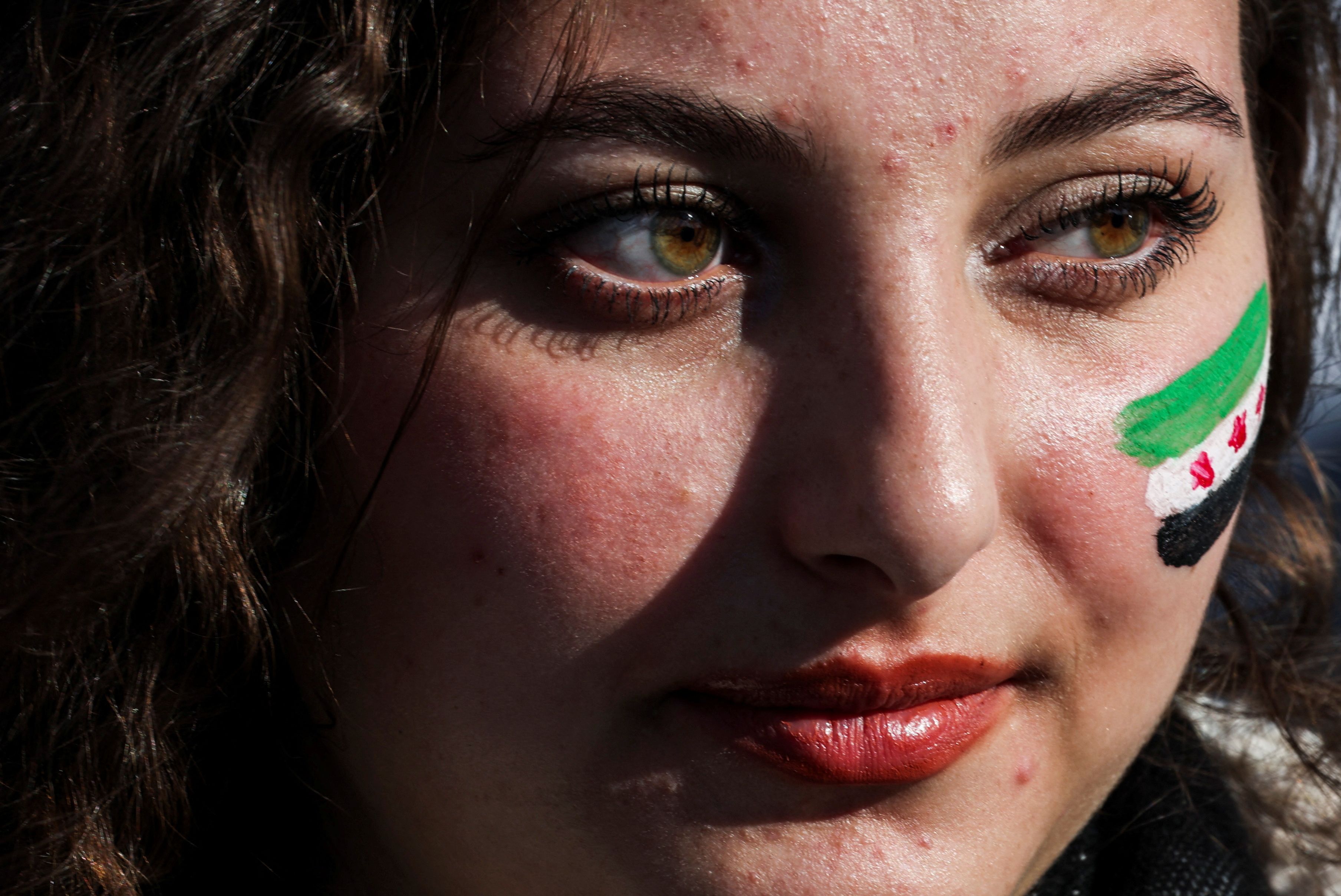 اعلام آمادگی ترکیه برای همکاری نظامی با دولت جدید دمشق