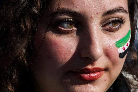 اعلام آمادگی ترکیه برای همکاری نظامی با دولت جدید دمشق