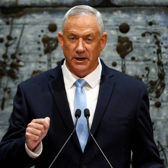 وزیر دفاع اسرائیل: حمله پهپادی به کشتی مرسر استریت از خاک ایران انجام شد