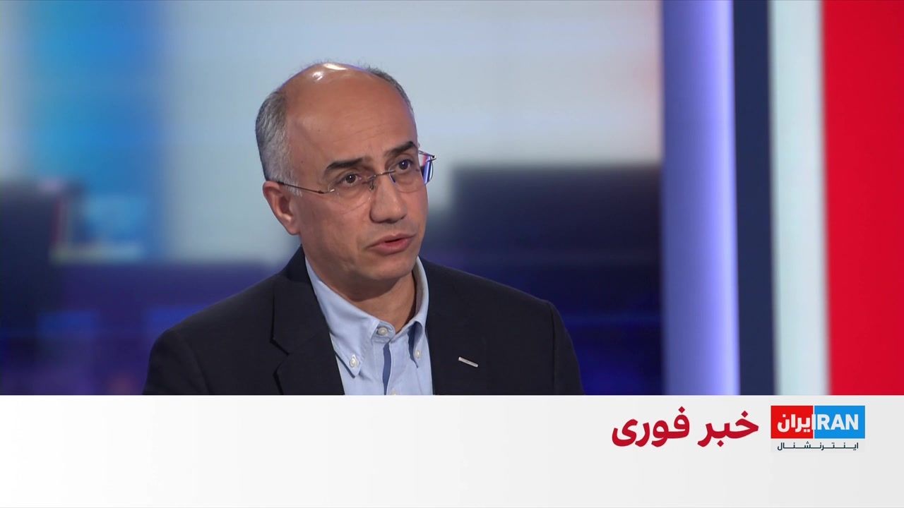 واکنش‌ها به سخنان ترامپ درباره مذاکره با مقامی که در تهران عملا رهبر است