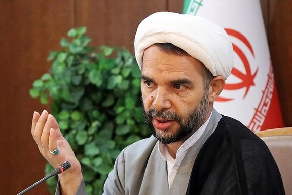 معاون قوه قضاییه: سرقت از منازل و خودرو ۲۰ درصد کاهش یافته است