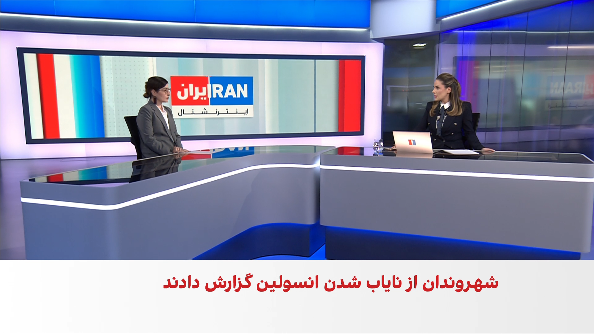 جهش قیمت دارو و کمبود اقلام حیاتی پزشکی در ایران