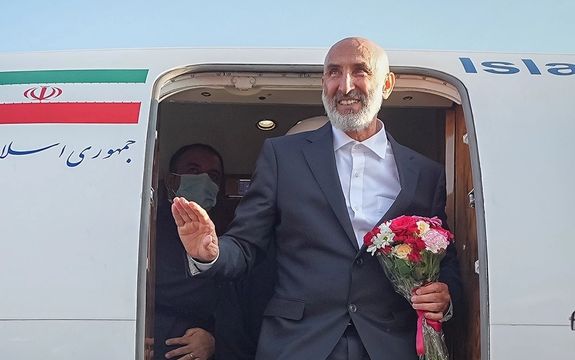 کانادا در واکنش به آزادی حمید نوری: کشورها به اقدام علیه دیپلماسی گروگانگیری بپیوندند