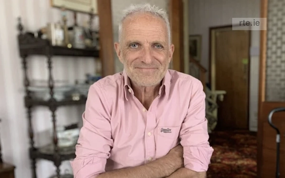 خاطرات برنارد فیلان از لحظاتی «ترسناک» در زندان ایران: قاضی گفت در زندان میمیری