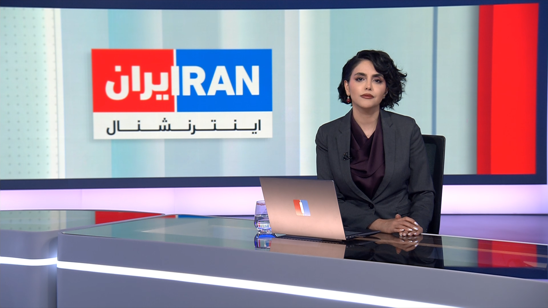 اخبار بامدادی | چهارشنبه ۱۸ شهریور