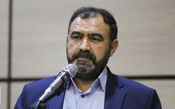 فرماندار شیراز: ظرفیت کمپهای ترک اعتیاد تکمیل شده و معتادان به وفور در سطح شهر حضور دارند