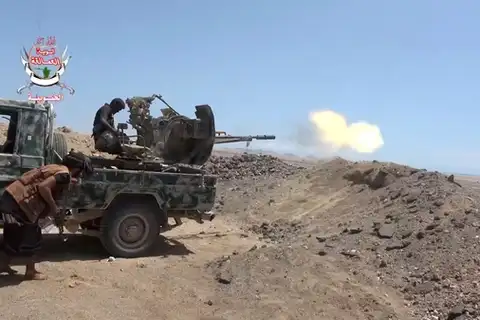 عربستان سعودی از کشته شدن ۳ نفر در حملات حوثیها به فرودگاه ریاض و ابها خبر داد