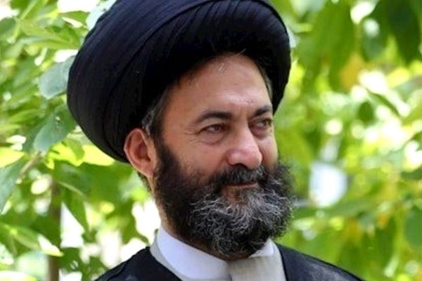 واکنش نماینده خامنهای به بازگشت تحریمها: خاطر اروپا با این کارهای خلاف تشفی پیدا نمیکند