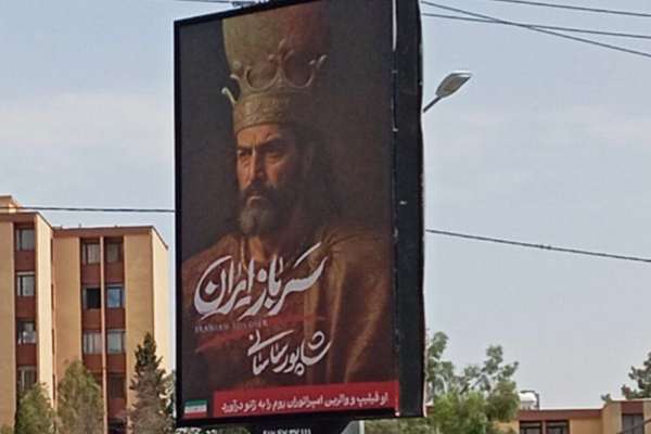 "قومية العبيد".. وطنية حقيقية أم تواطؤ مع الجريمة؟