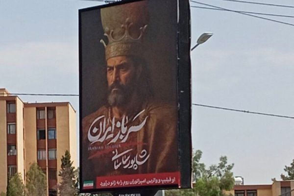 "قومية العبيد".. وطنية حقيقية أم تواطؤ مع الجريمة؟