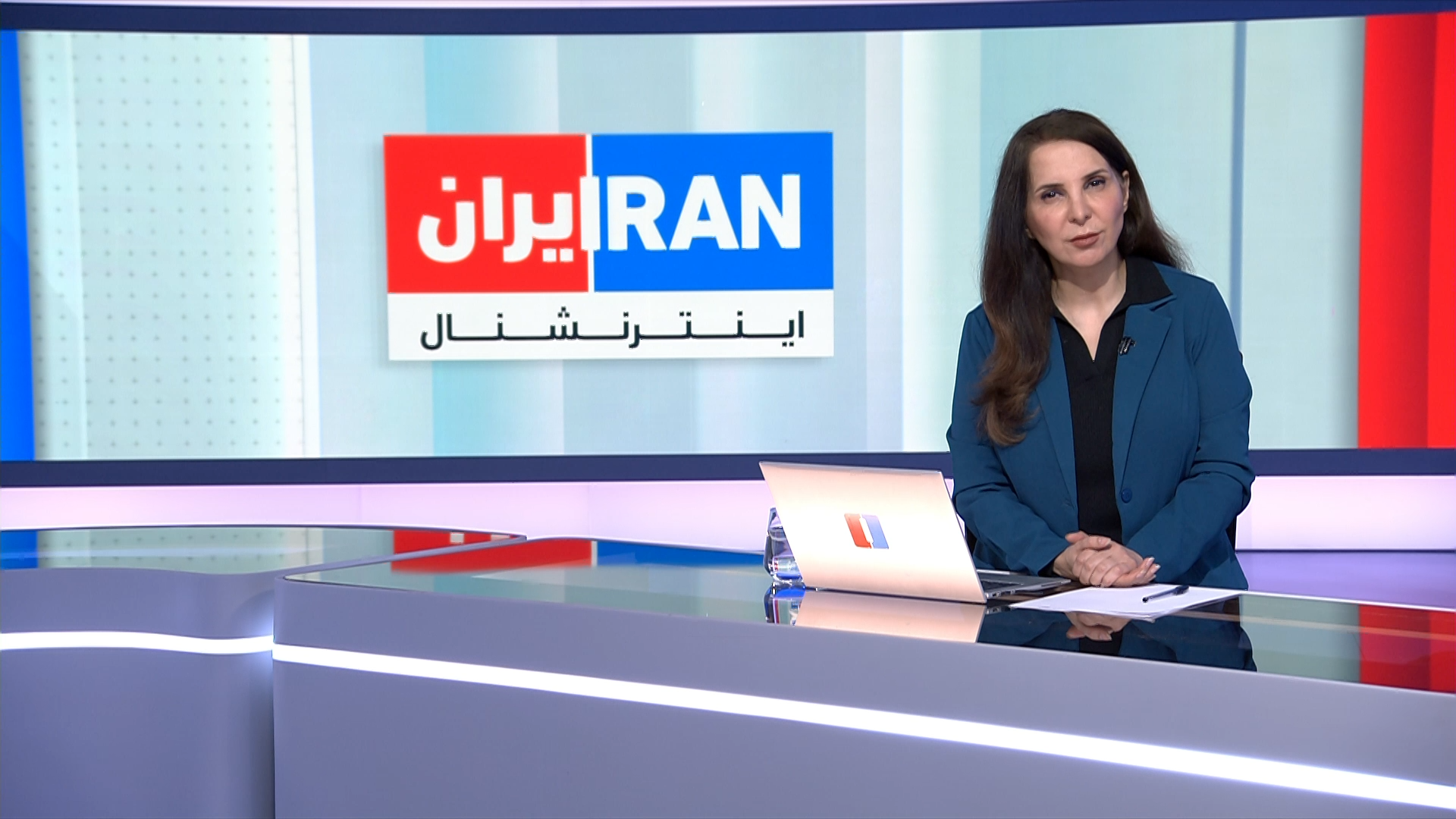 اخبار بامدادی | جمعه ۳ بهمن