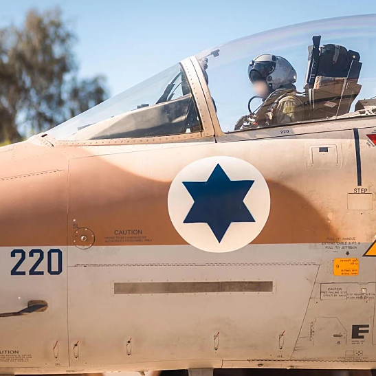 کانال ۱۲: به دلیل نبود اطلاعات درباره مواضع حوثیها حمله اسرائیل نیازمند هماهنگی آمریکاست