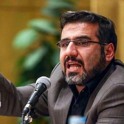 تهدید وزیر ارشاد علیه هنرمندان: به کسی که نباید اجازه کار دهیم، اجازه کار داده نخواهد شد