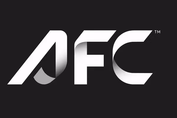 تسلیت کنفدراسیون فوتبال آسیا به خانوادههای داغدار انقلاب ملی ایرانیان