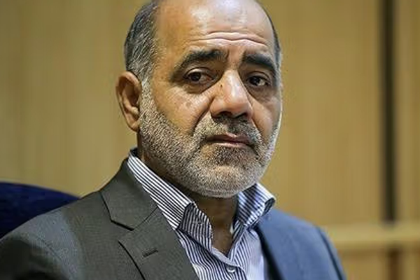 قائد مقر خاتم الأنبياء: "الباسيج" ركيزة استقلال إيران وملاذ الأمة