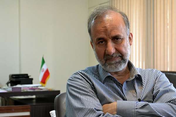 Ex-Tehran Council Member Slams New Iranian Parliament