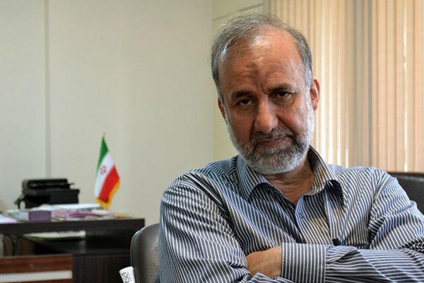 Ex-Tehran Council Member Slams New Iranian Parliament