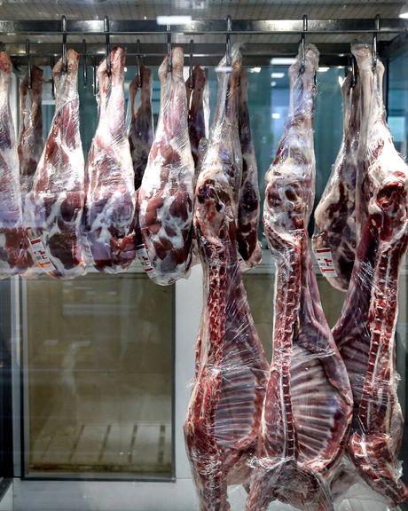 مقام وزارت جهاد کشاورزی از اجرای طرح فروش اینترنتی گوشت در تهران و البرز با هدف تنظیم بازار خبر داد