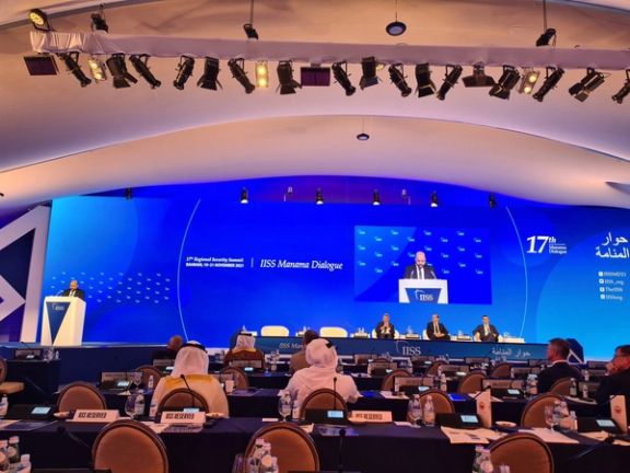 مشاور امنیت ملی اسرائیل: دنیا در برابر ایران به نقطه حساسی رسیده است