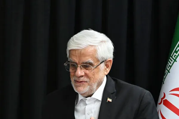 معاون اول پزشکیان: هیچ مسئولی حق اظهارنظر شخصی درباره بنزین ندارد