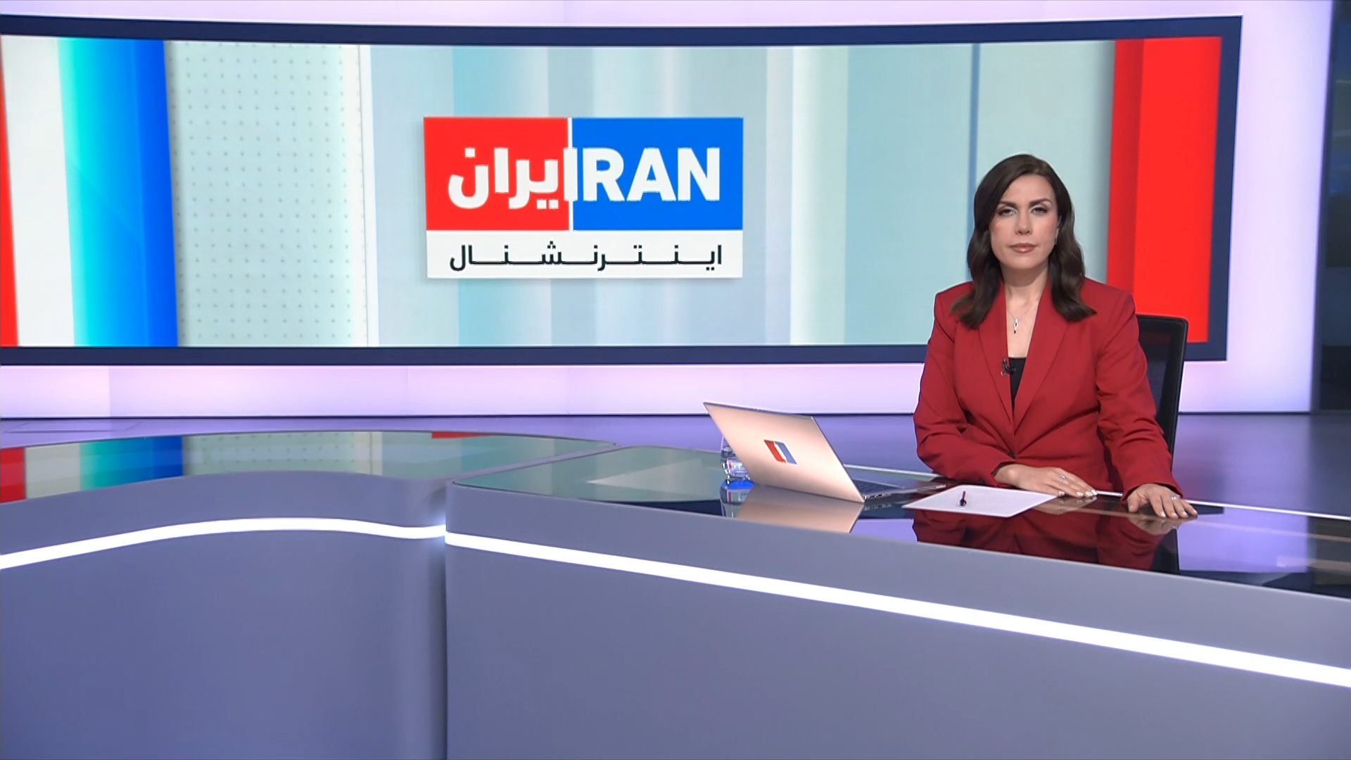 اخبار شبانگاهی | یکشنبه ۲۴ اسفند