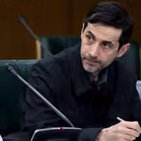 President's son questions enrichment, ignites fierce debate in Tehran