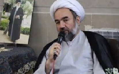 نماینده خامنهای: فرهنگ سیستان و بلوچستان کمتر توسعه یافته، مردم روحیه کار جمعی ندارند