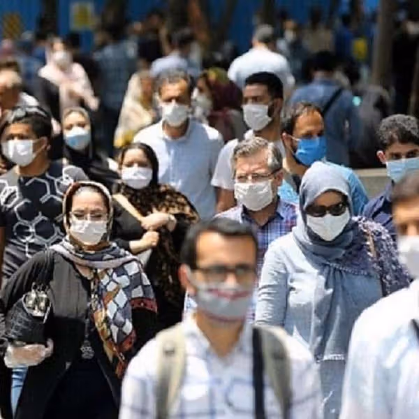 جنگ حکومت، صلح مردم؛ چگونه عصری جدید در ذهنیت ایرانیان رقم خورد؟