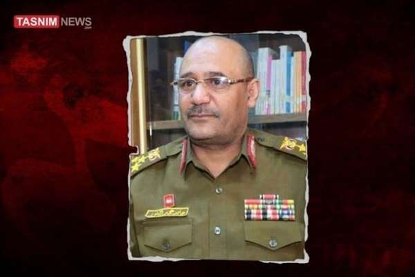 Houthi General Tells IRGC-Linked Website Of Coming Attacks On UAE
