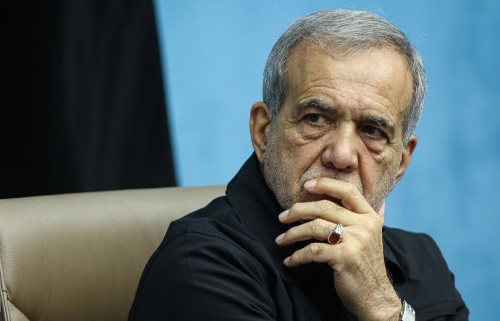 الرئيس الإيراني: لا أستطيع تنفيذ قانون الحجاب لأنه يسبب مشاكل للناس