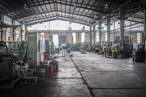 ناکارآمدی جمهوری اسلامی در تامین برق، وزارتخانههای صنعت و نیرو را مقابل هم قرار داد