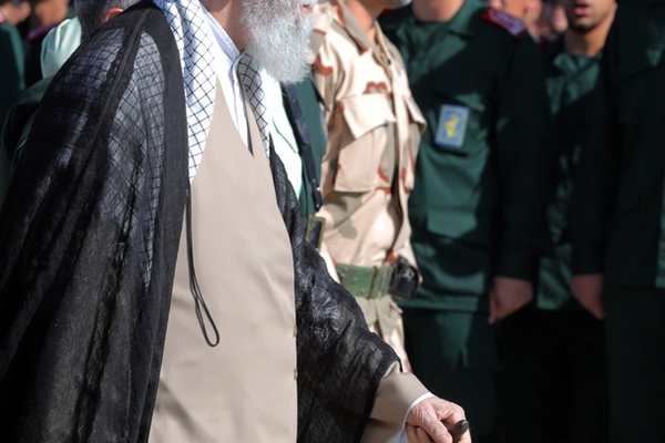 بأغلبية ساحقة.. البرلمان البلجيكي يصنّف الحرس الثوري الإيراني منظمة إرهابية