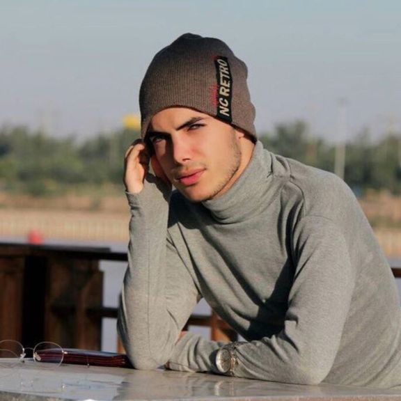 یک جوان همجنسگرا در اهواز به دلیل گرایش جنسیاش به دست مردان خانواده به قتل رسید