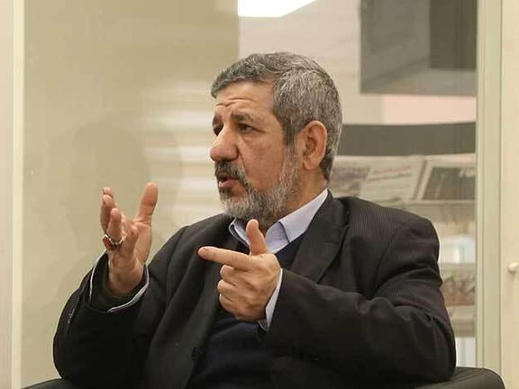 کنعانی مقدم، فعال سیاسی اصولگرا: چالش اصلی سال جدید نافرمانی مدنی و اعتراضات کارگری است