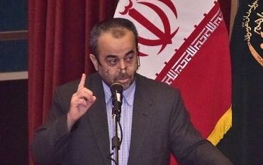 استاندار خراسان جنوبی خواستار آموزش «غیرتمندی» در مدارس پسرانه شد