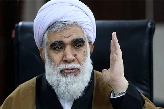 مسؤول إيراني: سيتم التسجيل للذهاب إلى لبنان ومحاربة إسرائيل خلال يومين أو ثلاثة