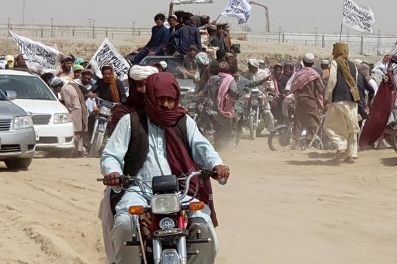 مقام یونیسف در افغانستان: طالبان در برخی نقاط از آموزش دختران حمایت کردهاند