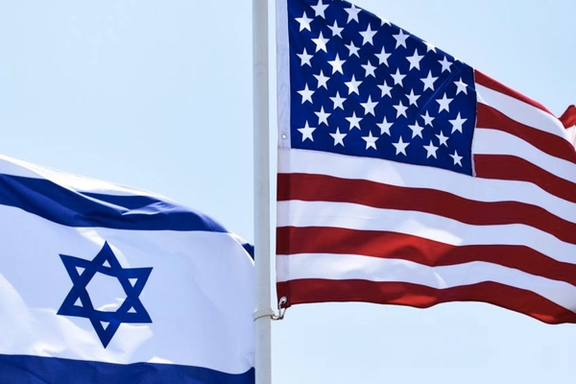 تلویزیون اسرائیل: آمریکا و اسرائیل برای مقابله با جمهوری اسلامی رزمایش برگزار میکنند