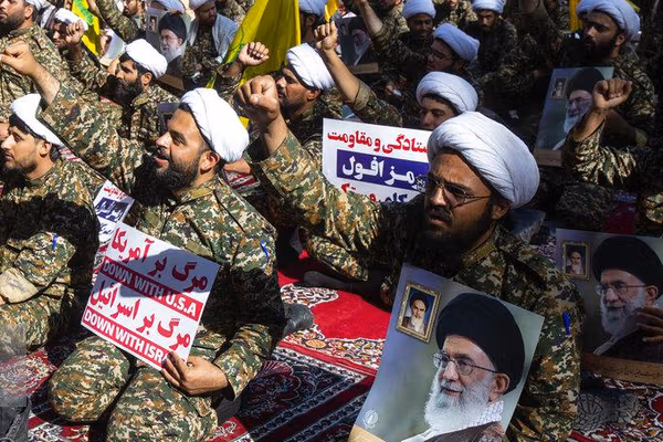 امام جمعه بجنورد: بسیجیها دنبال مال و منال دنیا نیستند