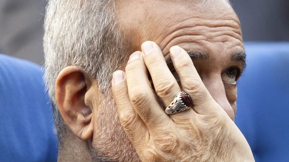 سفیر چین در تهران: هیات چینی که در تحلیف پزشکیان شرکت میکند پیام مهمی از چین برایش دارد