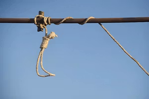 Iran executes man accused of spying for Israel