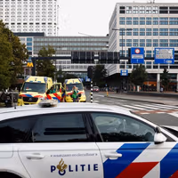 هلند تحقیق درباره مرگ ۴۹ نفر در ارتباط با داروهای غیرقانونی را آغاز کرد