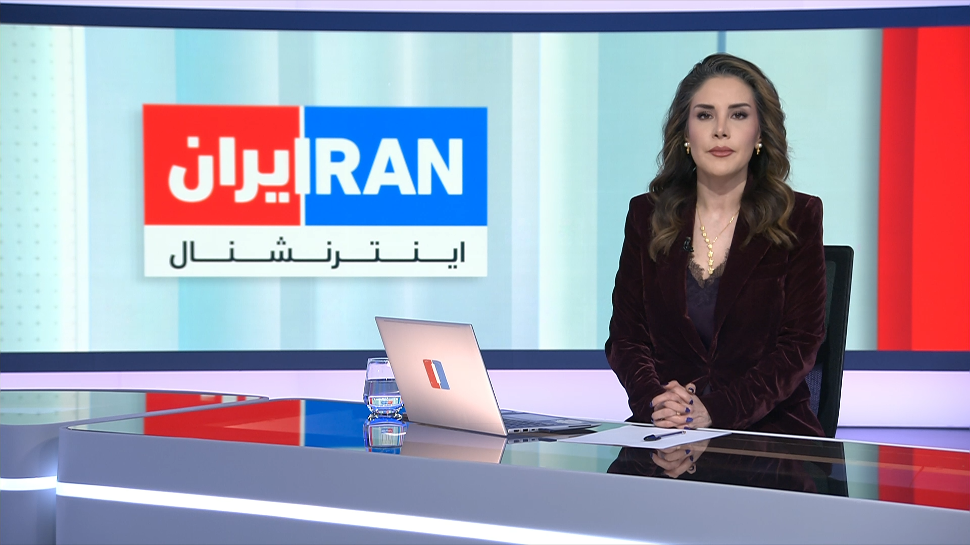 اخبار نیم‌روزی | چهارشنبه ۱۳ اسفند